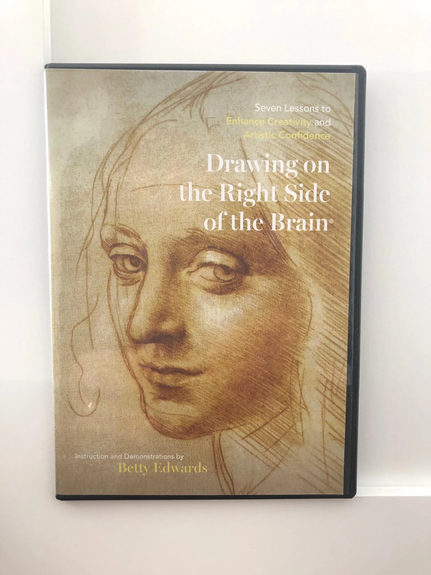 RBR Right Brain Drawing 2008東京 WS資料 a) ROCF, (b) drawings